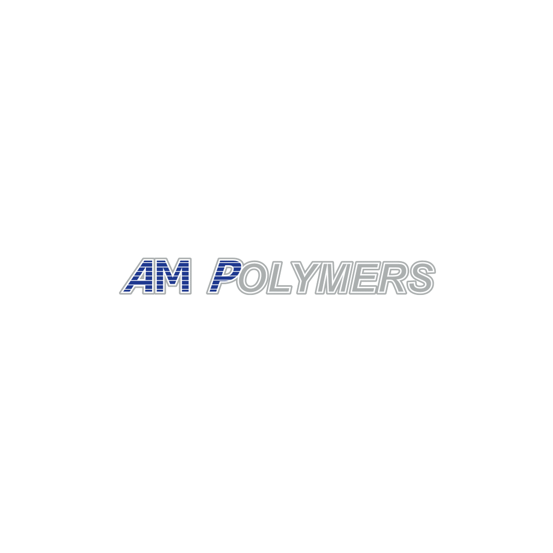 am pilymers kundenlogo