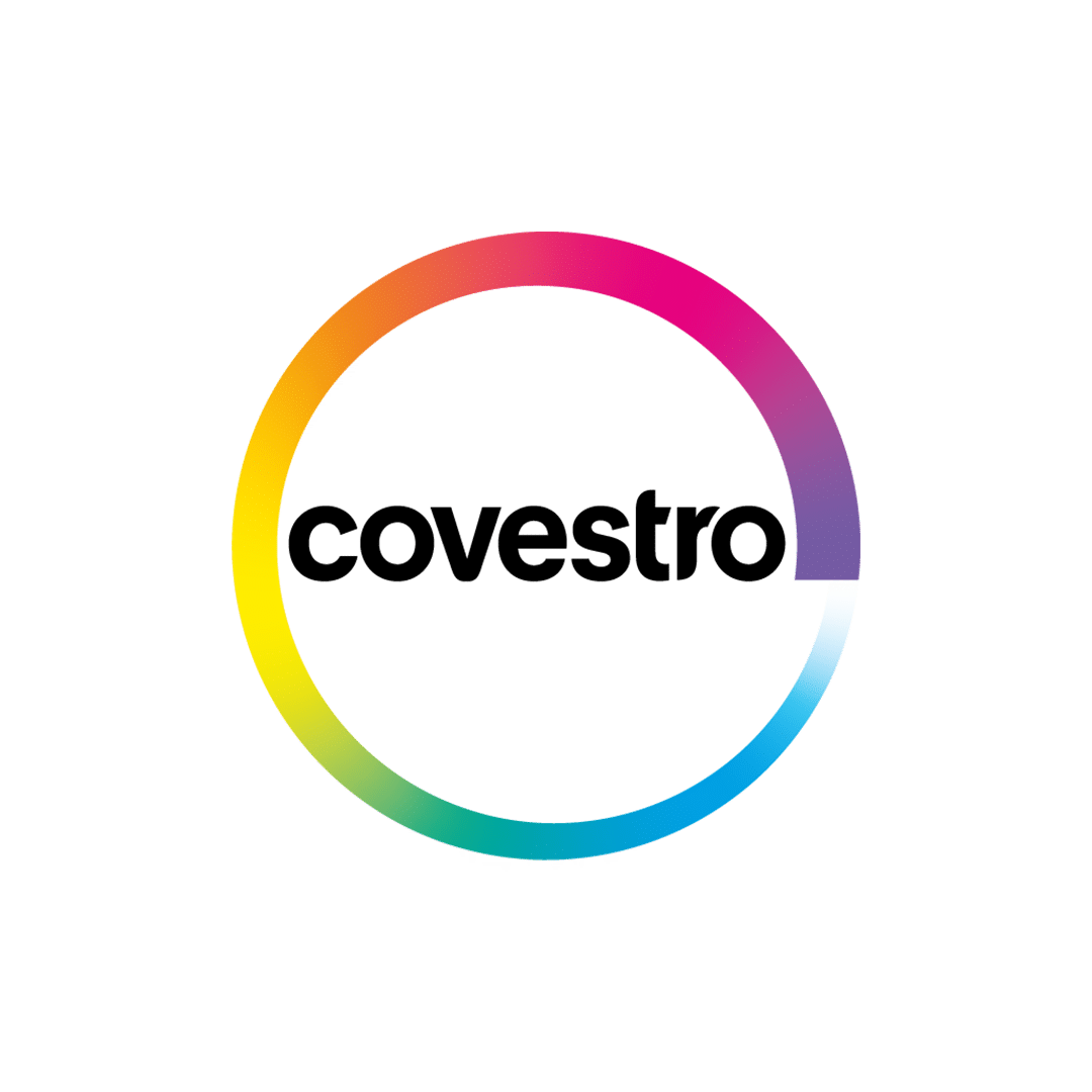 convestro kundenlogo