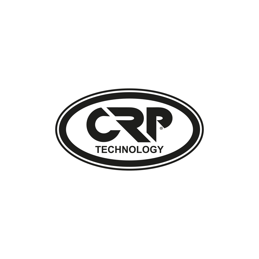 crp technology kundenlogo