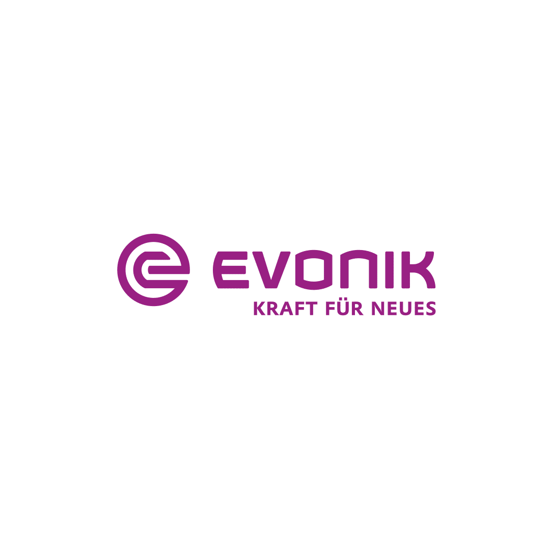 evonik kundenlogo