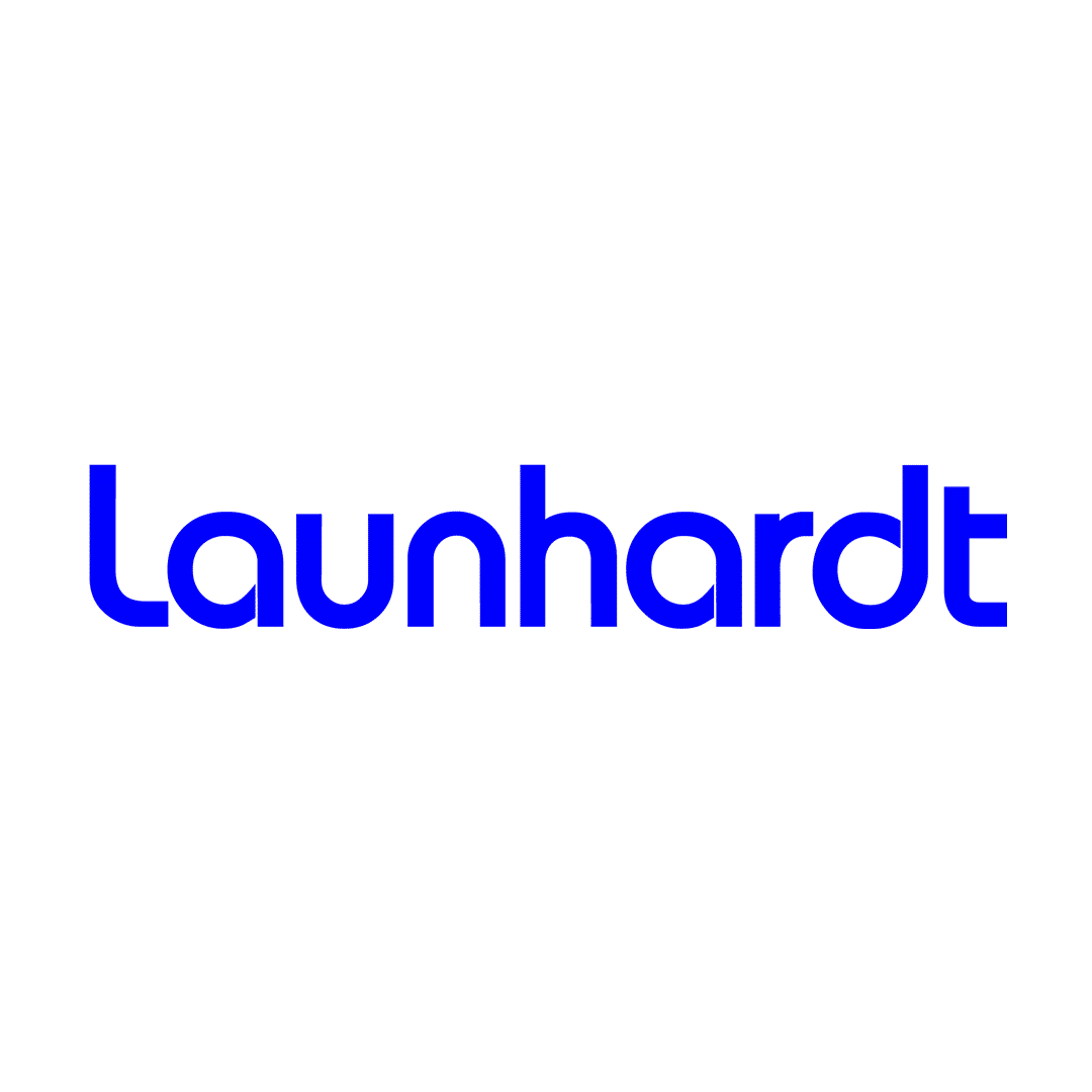Launhardt Logo